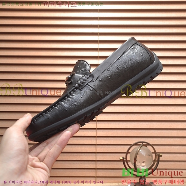 ���� �䷹���� ���� F592399