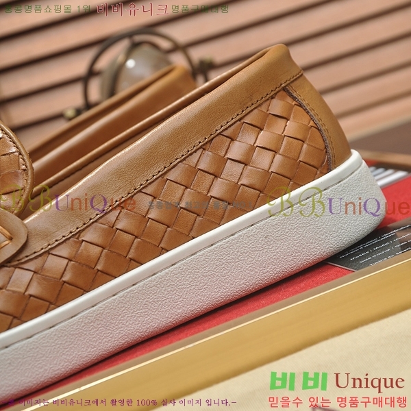 ���� ���װ�����Ÿ ������ BV48508-3