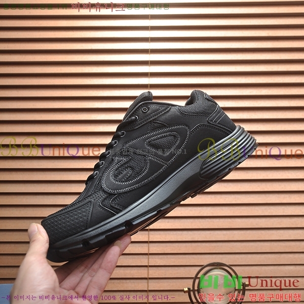 ���� ��� ����Ŀ�� DR2556033-1