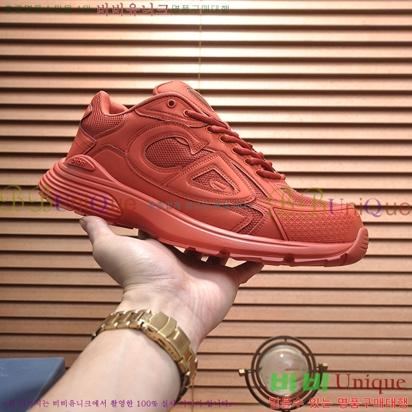 ���� ��� ����Ŀ�� DR2556033-3