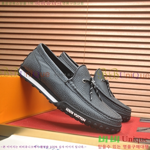 ���� ���̺��� ���� LV8968836-1