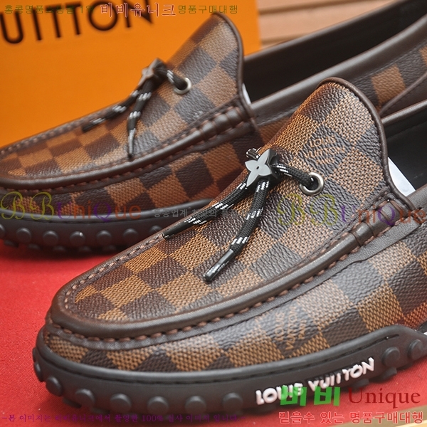 ���� ���̺��� ���� LV8968836-6