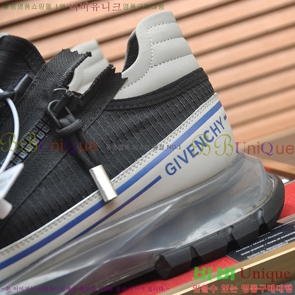 ���� ����� ����Ŀ�� J559032-3