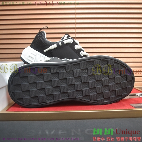 ���� ����� ����Ŀ�� J559030-1