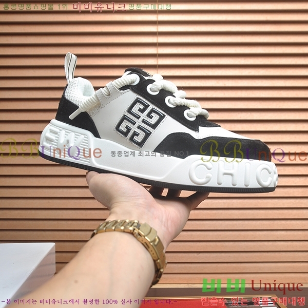 ���� ����� ����Ŀ�� J559030-2