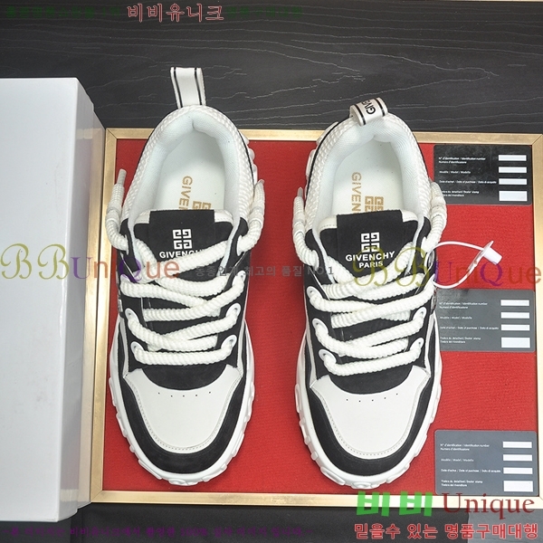 ���� ����� ����Ŀ�� J559030-2