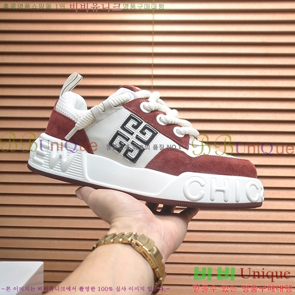 ���� ����� ����Ŀ�� J559030-3