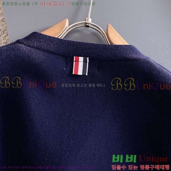 ���� ����� ����� TB554622-2