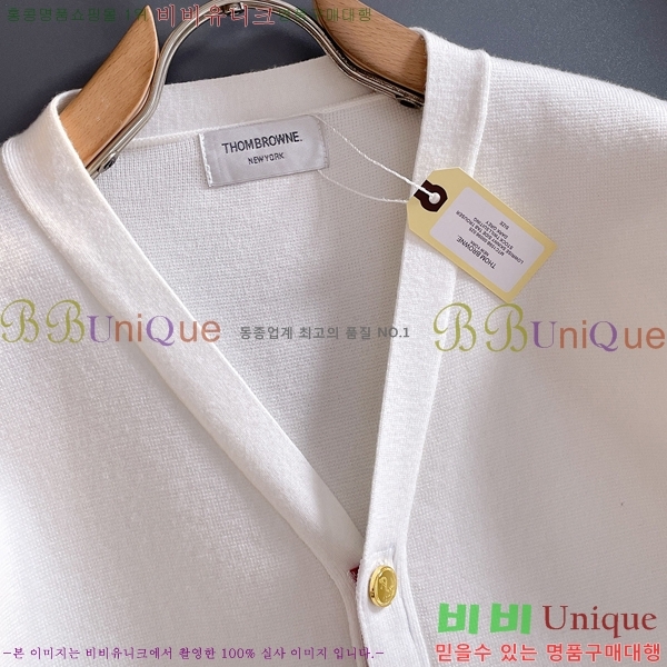 ���� ����� ����� TB554622-1