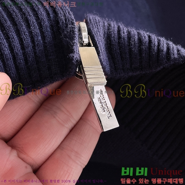 ���� ����� �� ��Ʈ ���� T894674-1