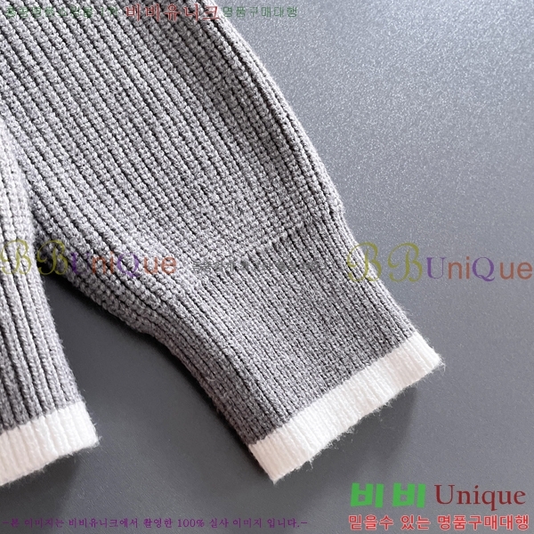 ���� ����� ����� TB554621-1