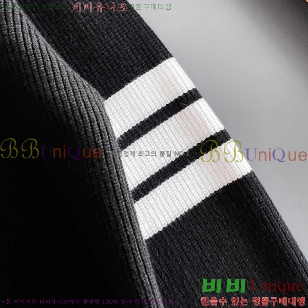 ���� ����� ����� TB554621-2