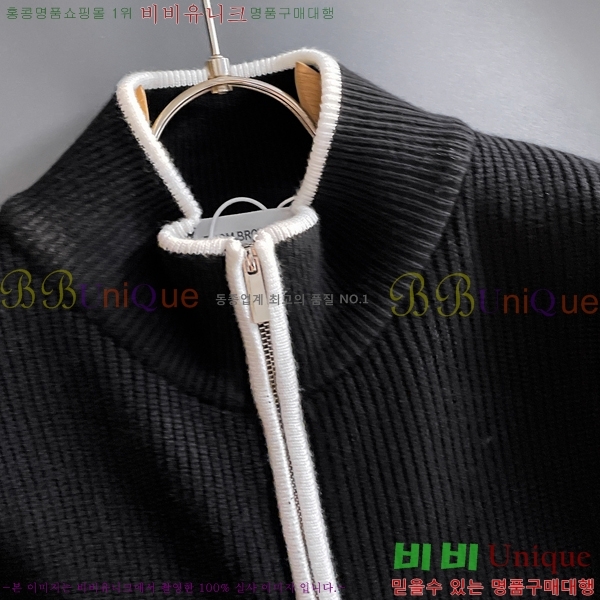 ���� ����� ����� TB554621-2