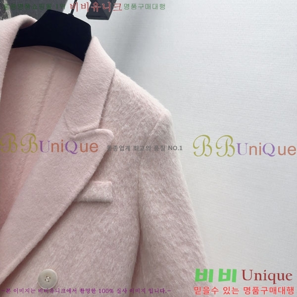 ���� �̿�̿� ��Ʈ MIU456023-9