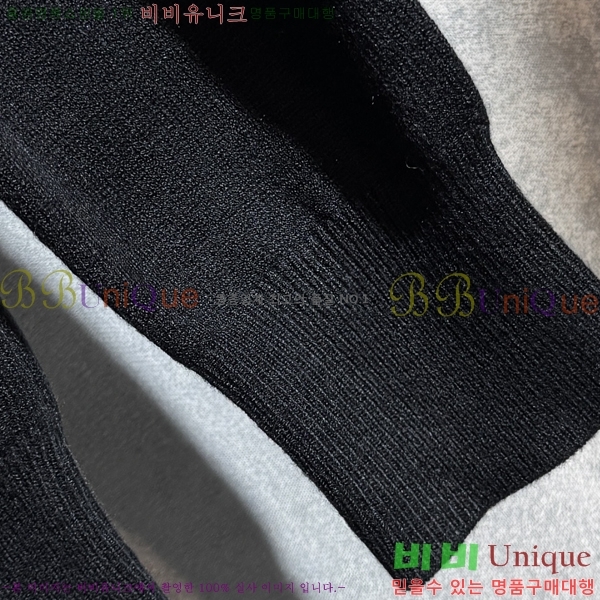 ���� ��**�Ƴ� ������ L177497-2