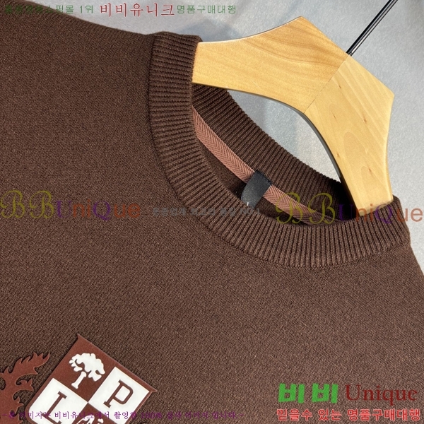 ���� ��**�Ƴ� ������ L177497-4