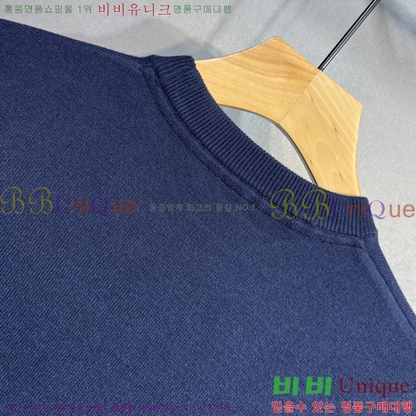 ���� ��**�� ������ MO521583-1