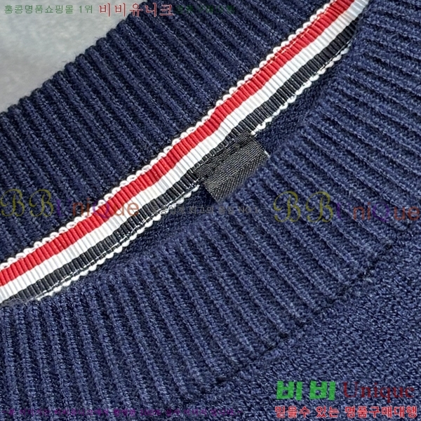 ���� ��**�� ������ MO521583-1