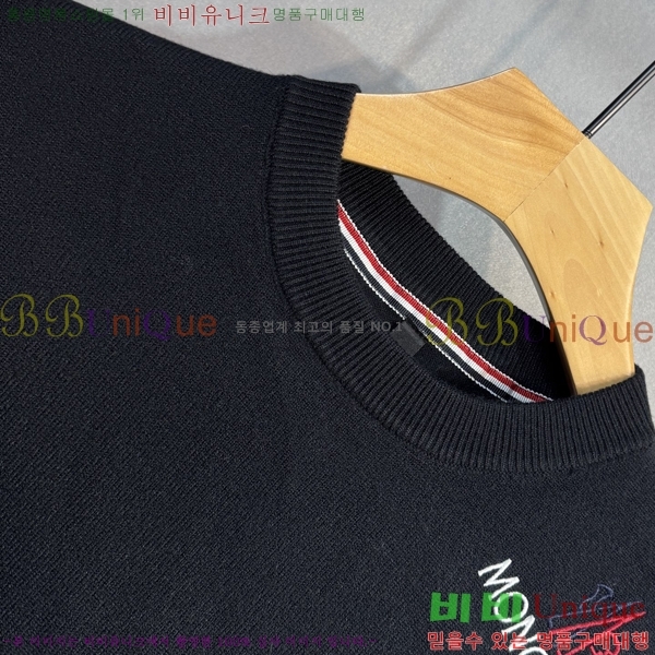 ���� ��**�� ������ MO521583-5