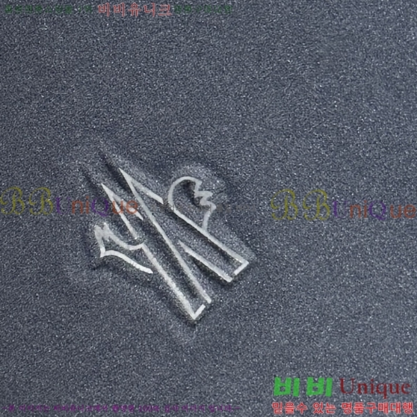 ���� ��**�� ���� Ƽ���� MO2716949-2