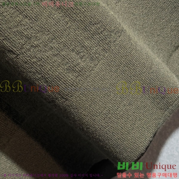 ���� ��**�Ƴ� ���� Ƽ���� LP082443-1