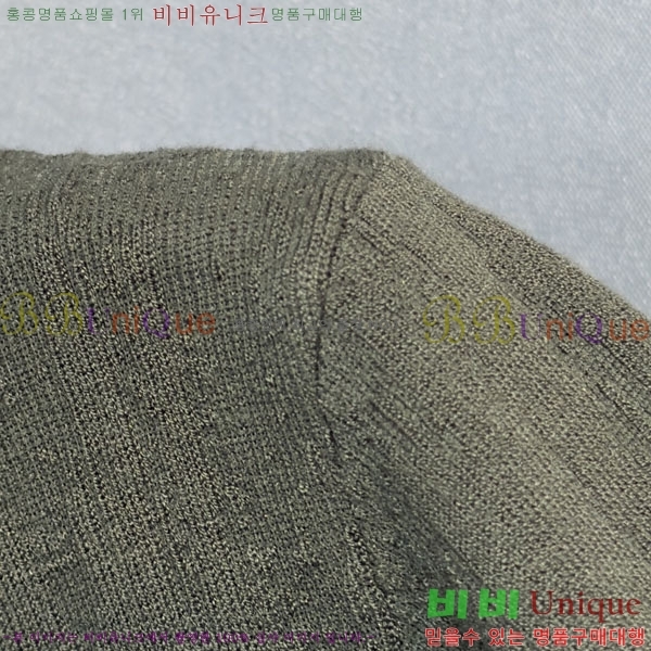 ���� ��**�Ƴ� ���� Ƽ���� LP082443-1