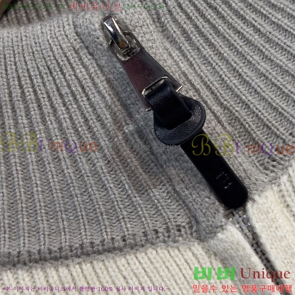 ���� ����� �� ��Ʈ ���� T894677-1