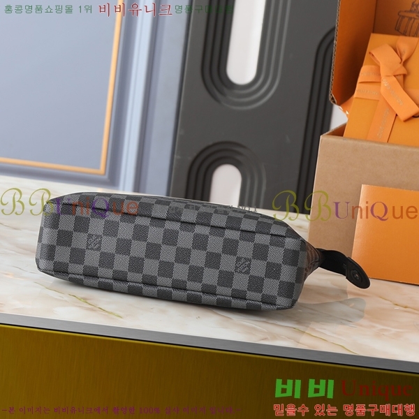 ���̺��� Ŭ��ġ�� M8466-700