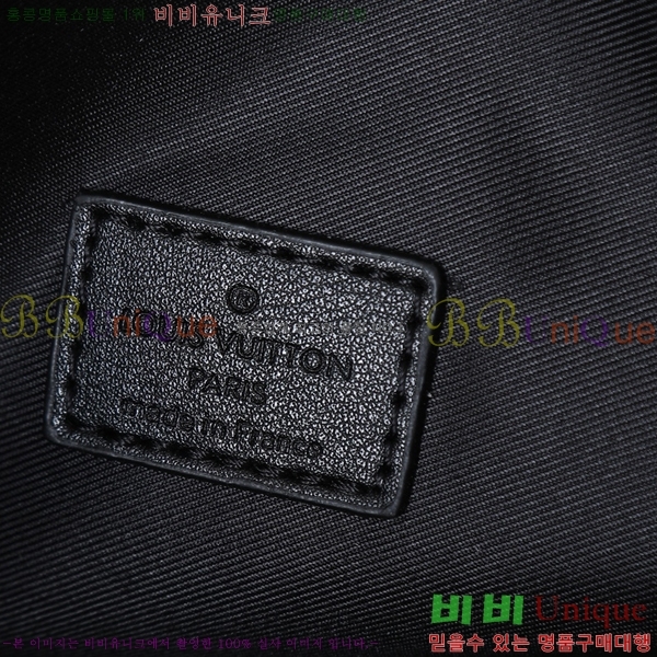 ���̺��� Ŭ��ġ�� M8466-700