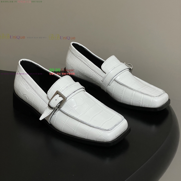 ���� �߷���*�� Ŭ���� ���� 39BL2512223-2