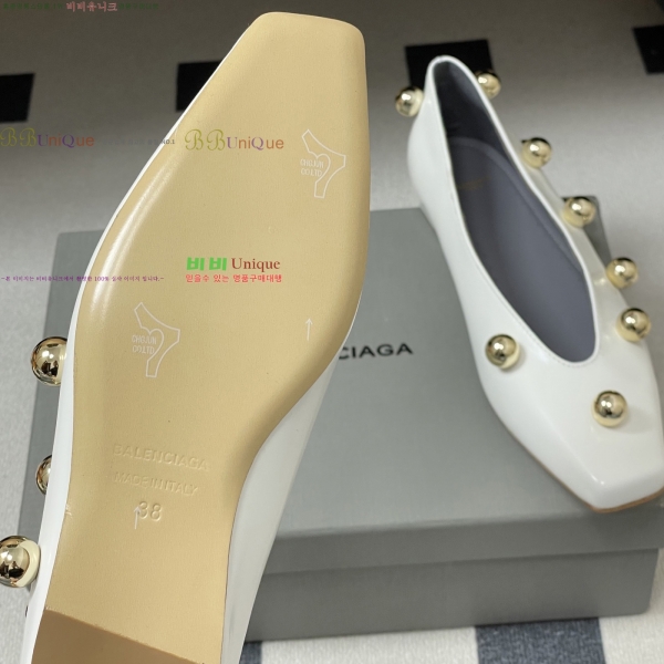 ���� �߷���*�� Ŭ���� ���� 36BL2512224-2