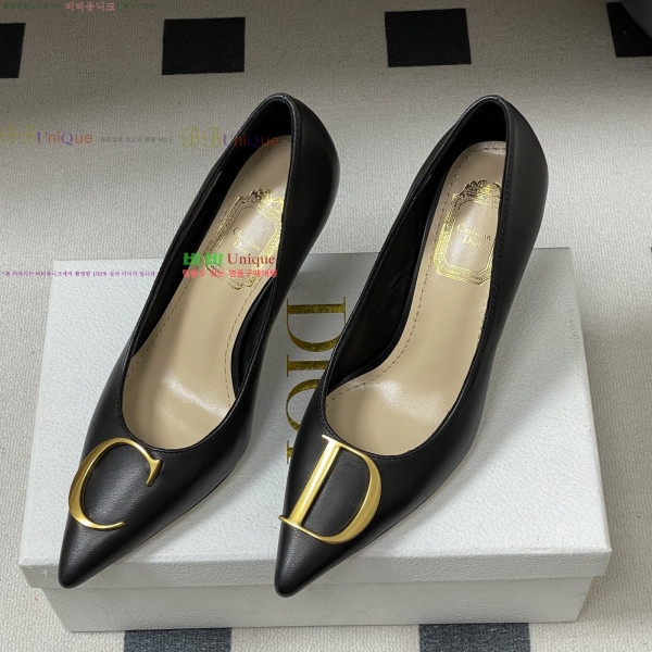 ���� ��� ������ �� 34DR2512221-3 �� 8.5cm