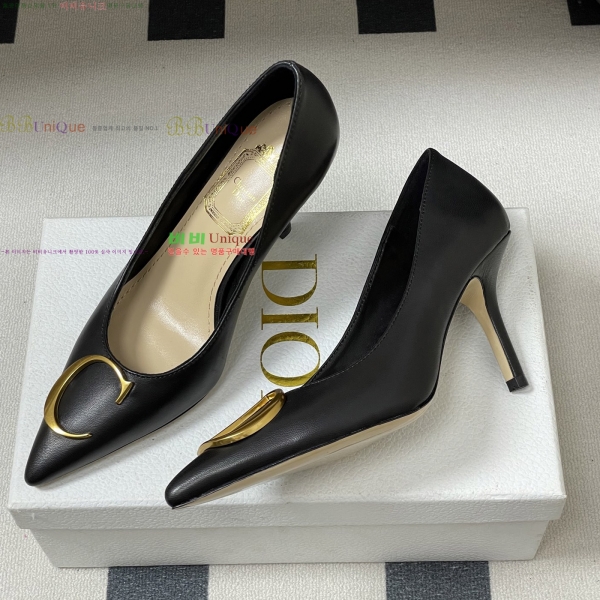 ���� ��� ������ �� 34DR2512221-3 �� 8.5cm