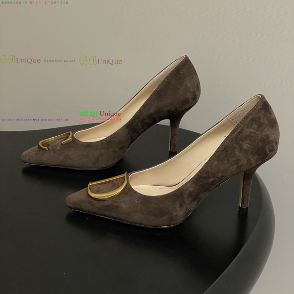 ���� ��� ������ �� 34DR2512221-4 �� 8.5cm