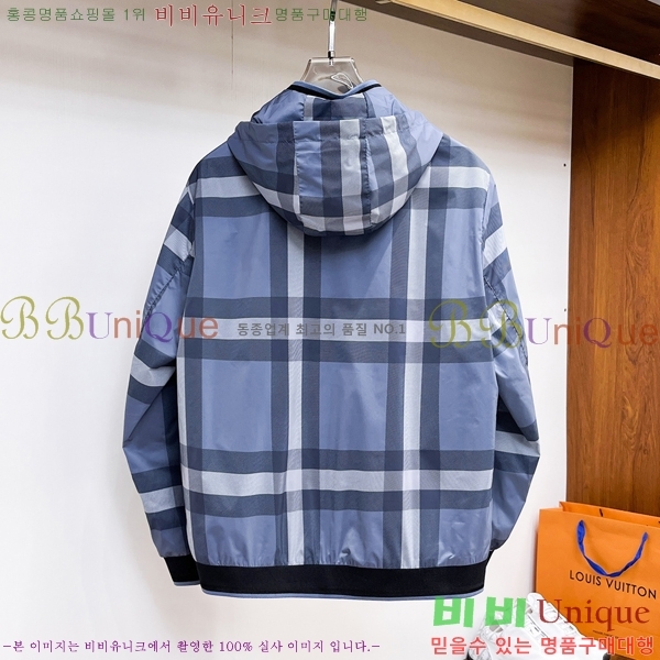 ���� ������ ���� BU69655-1