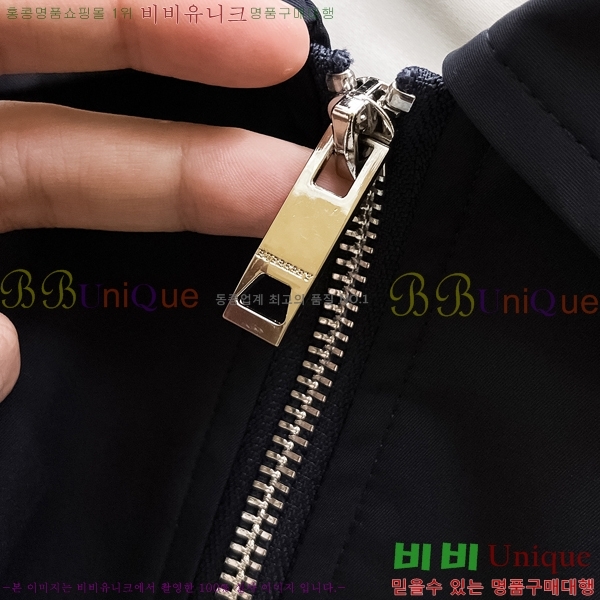 ���� ������ ���� BU69657-2