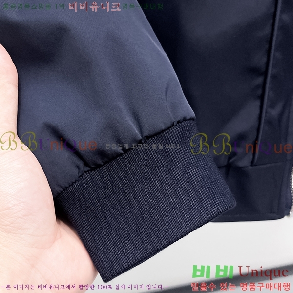 ���� ������ ���� BU69657-2