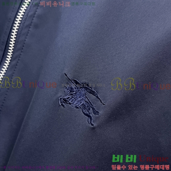 ���� ������ ���� BU69657-2