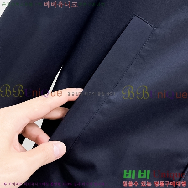 ���� ������ ���� BU69657-2