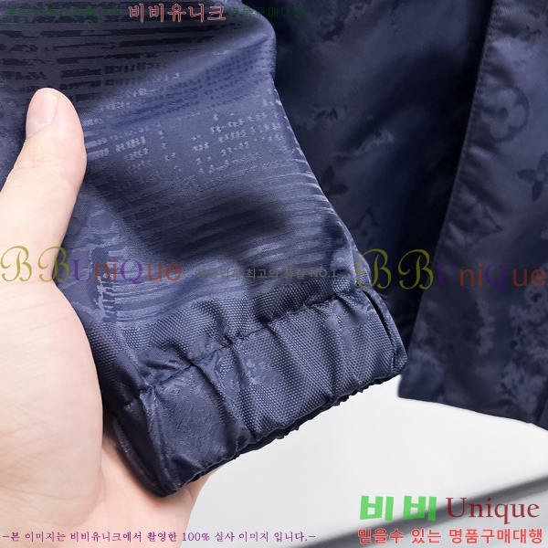 ���� ���̺��� ���� LV96775-2