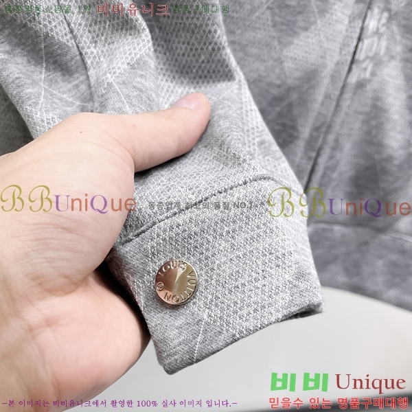 ���� ���̺��� ���� LV96776-1