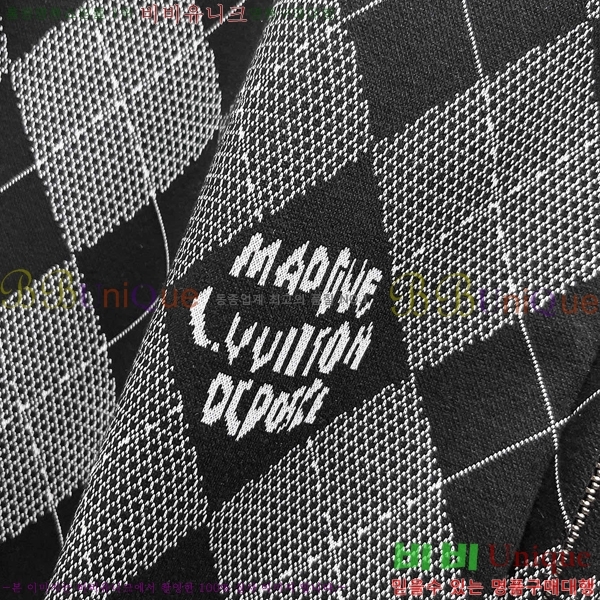 ���� ���̺��� ���� LV96776-2