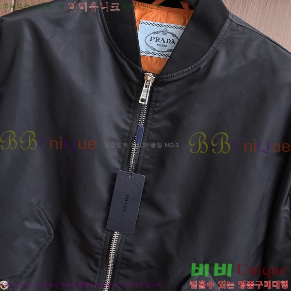 ���� ����� ���� P182689