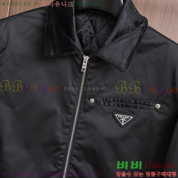 ���� ����� ���� P182690