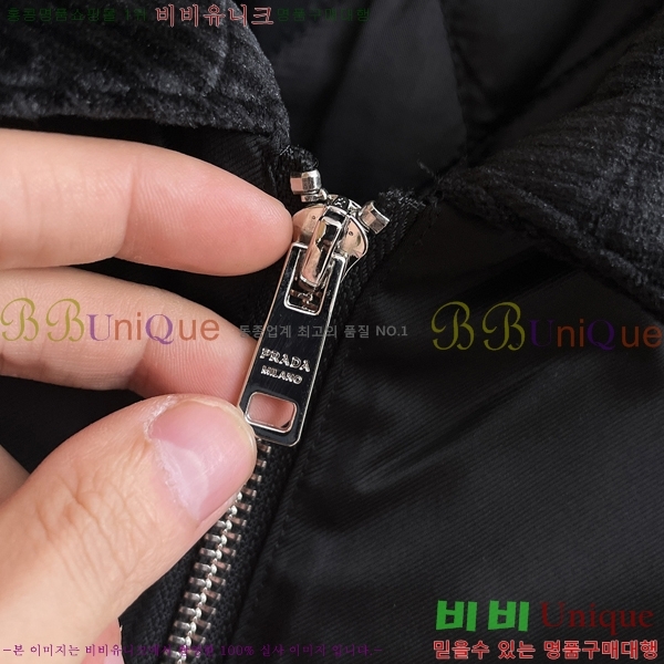 ���� ����� ���� P182690