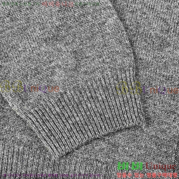 ���� �� �ο� ������ THE340-1