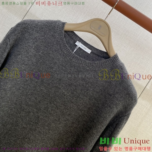 ���� �� �ο� ������ THE340-1