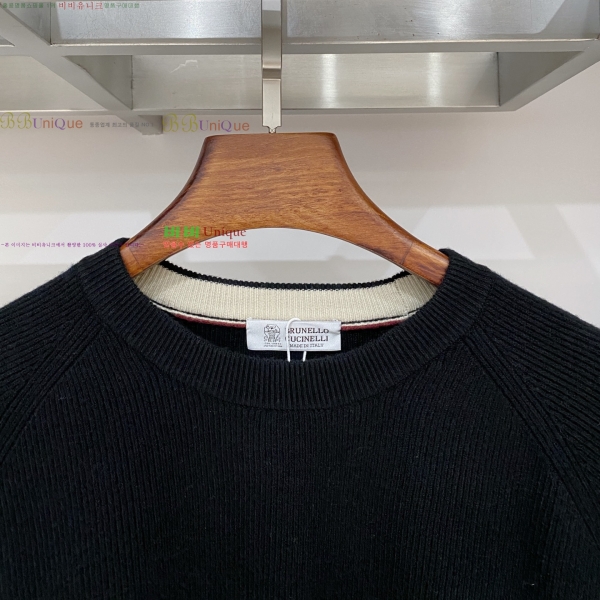 ���� ���*�� ��ġ*�� �� ũ��� ���� ��Ʈ 22BC25121128-4