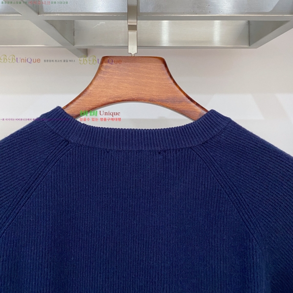 ���� ���*�� ��ġ*�� �� ũ��� ���� ��Ʈ 22BC25121128-3