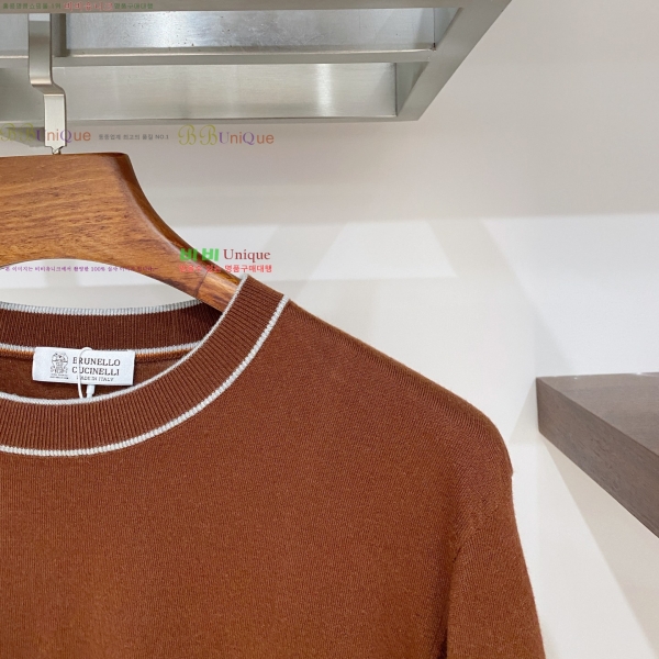 ���� ���*�� ��ġ*�� �� ũ��� ���� ��Ʈ 22BC25121129-2